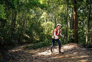 BIB: 
                            <button type="button" onclick="openModal(18960084)" class="btn btn-primary btn-sm float-right btn-popup" data-toggle="modal" data-target=".modal-high-quality">
                        <i class="fas fa-shopping-cart"></i> Add to Cart
                    </button>
                                            <button type="button" onclick="isThisMe(18960084, true)" class="btn btn-success btn-sm float-right btn-popup btn-isme hidden" data-toggle="tooltip" data-placement="bottom" title="นี่คือรูปของคุณใช่ไหม คลิกที่นี่เพื่อเอาเข้าอัลบั้ม">
                        <i class="fas fa-plus"></i> Add to album
                    </button>
                    <button type="button" onclick="isThisMe(18960084, false)" class="btn btn-warning btn-sm float-right btn-popup btn-isnotme hidden">
                        <i class="fas fa-ban"></i> Remove from album
                    </button>